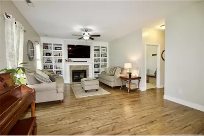 197 Caswell Pines Lane, Raeford, NC 28376 - Photo 19