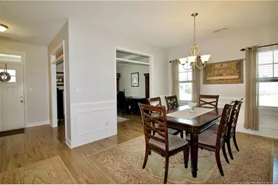 197 Caswell Pines Lane, Raeford, NC 28376 - Photo 11