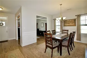 197 Caswell Pines Ln, Raeford, NC 28376 - Photo 11
