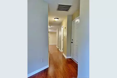 5532 NE Robmont Drive, Fayetteville, NC 28306 - Photo 7