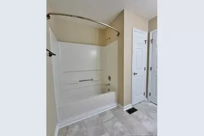 5532 NE Robmont Drive, Fayetteville, NC 28306 - Photo 31