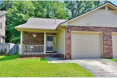 5532 NE Robmont Drive, Fayetteville, NC 28306 - Photo 5