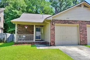 5532 NE Robmont Dr, Fayetteville, NC 28306 - Photo 5