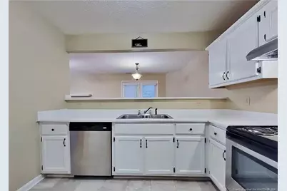 5532 NE Robmont Drive, Fayetteville, NC 28306 - Photo 17