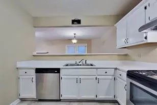 5532 NE Robmont Dr, Fayetteville, NC 28306 - Photo 17