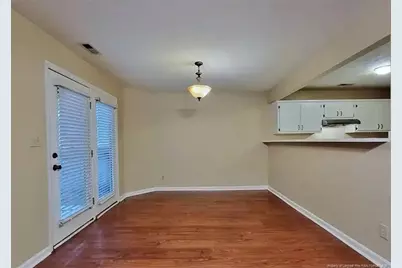 5532 NE Robmont Drive, Fayetteville, NC 28306 - Photo 19