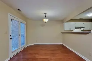 5532 NE Robmont Dr, Fayetteville, NC 28306 - Photo 19
