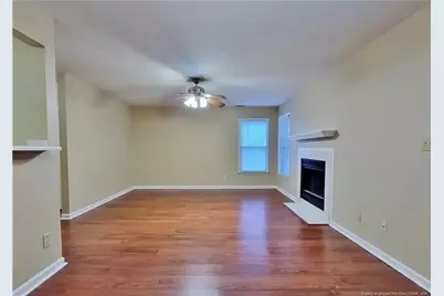 5532 NE Robmont Drive, Fayetteville, NC 28306 - Photo 21
