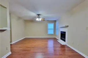 5532 NE Robmont Dr, Fayetteville, NC 28306 - Photo 21