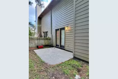 5532 NE Robmont Drive, Fayetteville, NC 28306 - Photo 37