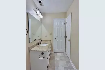 5532 NE Robmont Drive, Fayetteville, NC 28306 - Photo 11