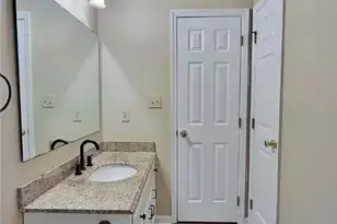 5532 NE Robmont Dr, Fayetteville, NC 28306 - Photo 11