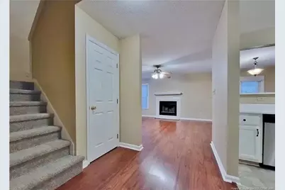 5532 NE Robmont Drive, Fayetteville, NC 28306 - Photo 13