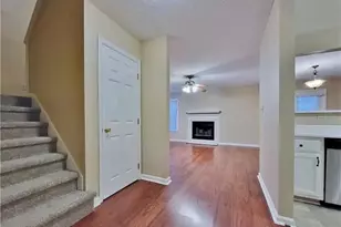 5532 NE Robmont Dr, Fayetteville, NC 28306 - Photo 13