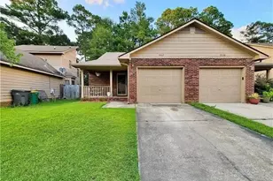5532 NE Robmont Dr, Fayetteville, NC 28306 - Photo 1