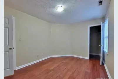 5532 NE Robmont Drive, Fayetteville, NC 28306 - Photo 9