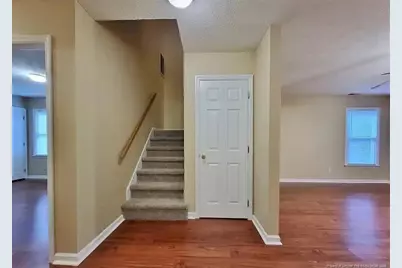 5532 NE Robmont Drive, Fayetteville, NC 28306 - Photo 25