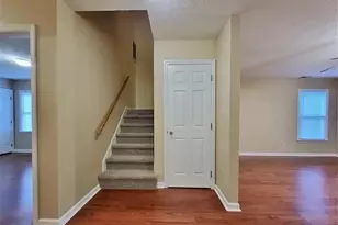 5532 NE Robmont Dr, Fayetteville, NC 28306 - Photo 25