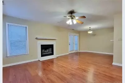 5532 NE Robmont Drive, Fayetteville, NC 28306 - Photo 23