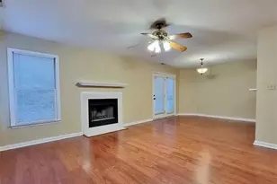 5532 NE Robmont Dr, Fayetteville, NC 28306 - Photo 23