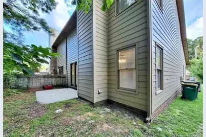 5532 NE Robmont Drive, Fayetteville, NC 28306 - Photo 35