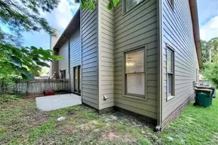 5532 NE Robmont Dr, Fayetteville, NC 28306 - Photo 35