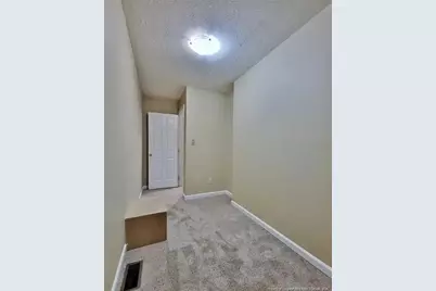 5532 NE Robmont Drive, Fayetteville, NC 28306 - Photo 33