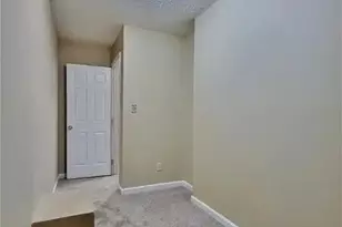 5532 NE Robmont Dr, Fayetteville, NC 28306 - Photo 33