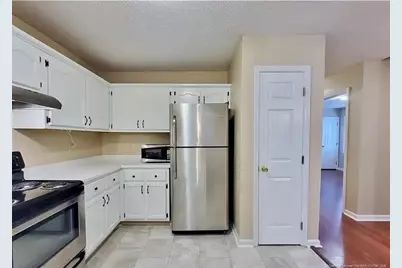 5532 NE Robmont Drive, Fayetteville, NC 28306 - Photo 15