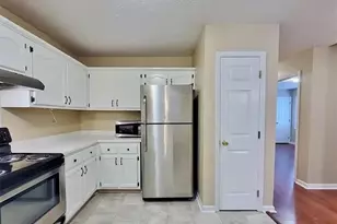 5532 NE Robmont Dr, Fayetteville, NC 28306 - Photo 15