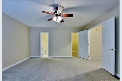 5532 NE Robmont Drive, Fayetteville, NC 28306 - Photo 27