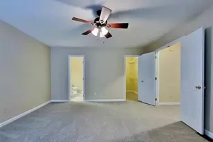 5532 NE Robmont Dr, Fayetteville, NC 28306 - Photo 27