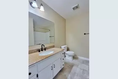 5532 NE Robmont Drive, Fayetteville, NC 28306 - Photo 29