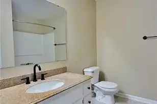 5532 NE Robmont Dr, Fayetteville, NC 28306 - Photo 29