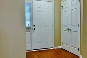 5532 NE Robmont Dr, Fayetteville, NC 28306 - Photo 3