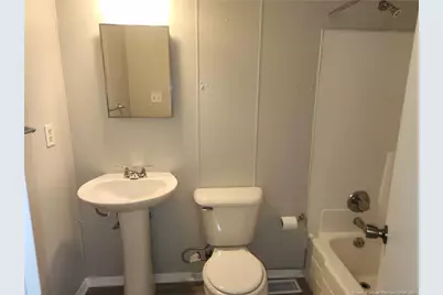 4009 C E Shephard Street, Fayetteville, NC 28304 - Photo 7