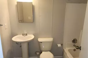 4009 C E Shephard St, Fayetteville, NC 28304 - Photo 7