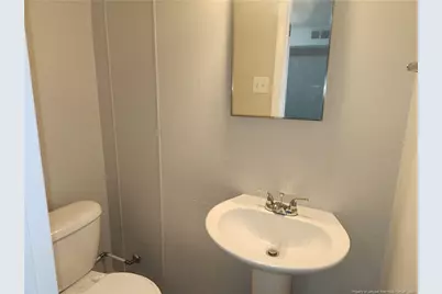 4009 C E Shephard Street, Fayetteville, NC 28304 - Photo 5