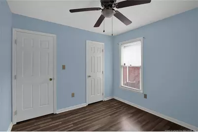 5928 Hotspur Place, Fayetteville, NC 28306 - Photo 17