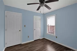5928 Hotspur Pl, Fayetteville, NC 28306 - Photo 17