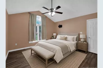 5928 Hotspur Place, Fayetteville, NC 28306 - Photo 23