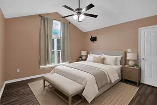 5928 Hotspur Pl, Fayetteville, NC 28306 - Photo 23