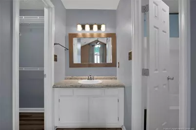 5928 Hotspur Place, Fayetteville, NC 28306 - Photo 25