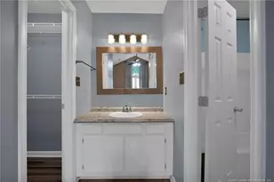 5928 Hotspur Pl, Fayetteville, NC 28306 - Photo 25