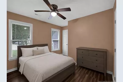 5928 Hotspur Place, Fayetteville, NC 28306 - Photo 19