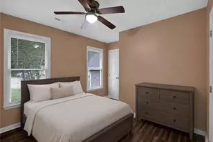 5928 Hotspur Pl, Fayetteville, NC 28306 - Photo 19