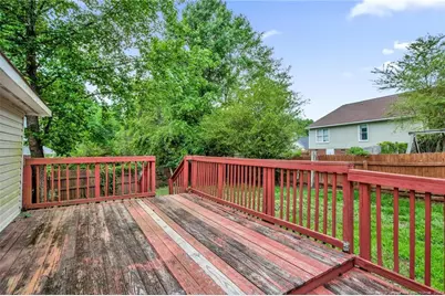 5928 Hotspur Place, Fayetteville, NC 28306 - Photo 27