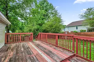 5928 Hotspur Pl, Fayetteville, NC 28306 - Photo 27