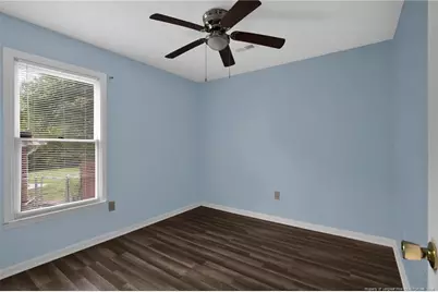 5928 Hotspur Place, Fayetteville, NC 28306 - Photo 15