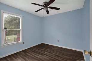 5928 Hotspur Pl, Fayetteville, NC 28306 - Photo 15